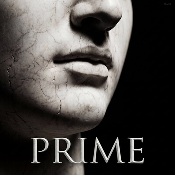 PRIME