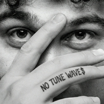 No Tune Waves