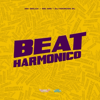 Beat Harmonico