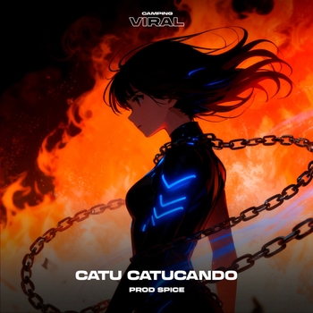 Catu Catucando