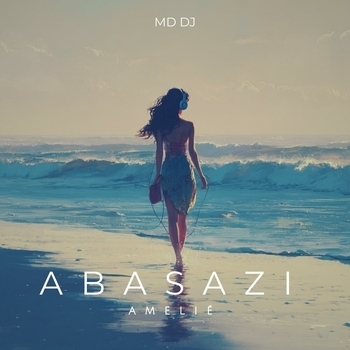 Abasazi