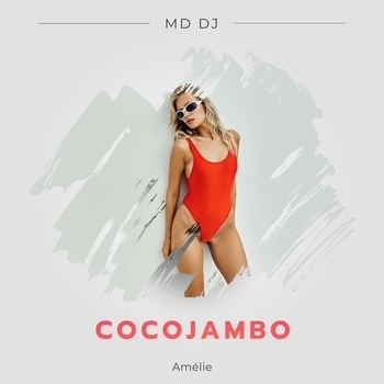 Cocojambo
