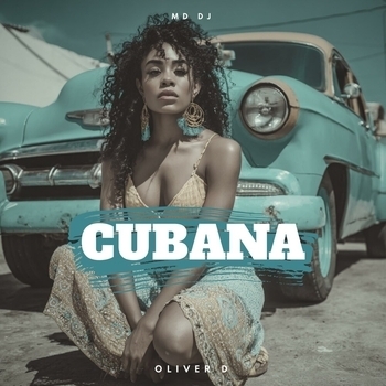 Cubana