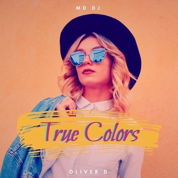 True Colors