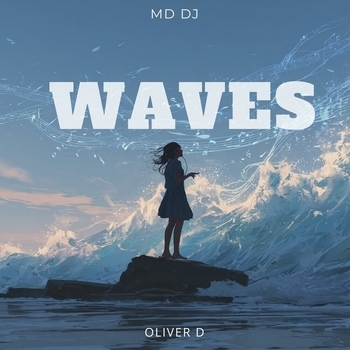 Waves