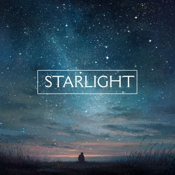 Starlight