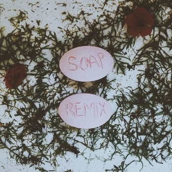 Soap