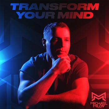 Transform Your Mind Episode 193