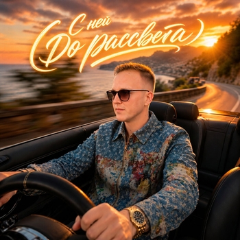 С ней (До рассвета)