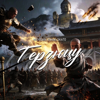 Герзюцу