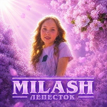 Лепесток