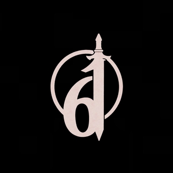 61