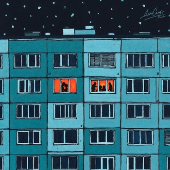 День семьи