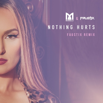 Nothing Hurts