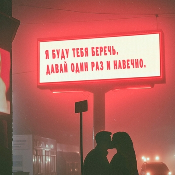 Беречь