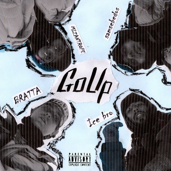Go Up