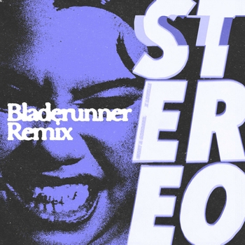 Stereo