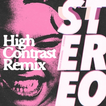 Stereo