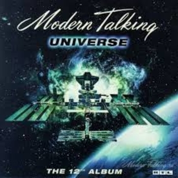 Universe