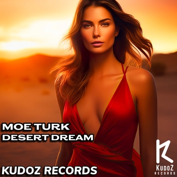 Desert Dream