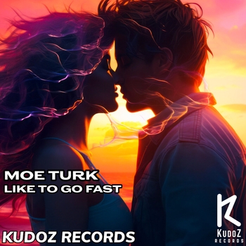 Like To Go Fast