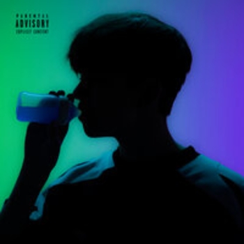 Son Of Trap