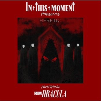 Heretic