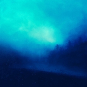 daybreak