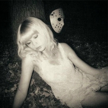 Jason