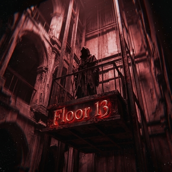 Floor 13