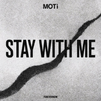 Stay With Me