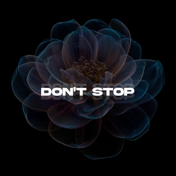 Don't Stop