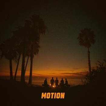 Motion