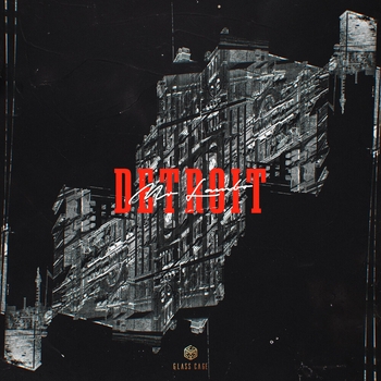 Detroit