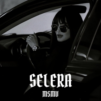 Selera