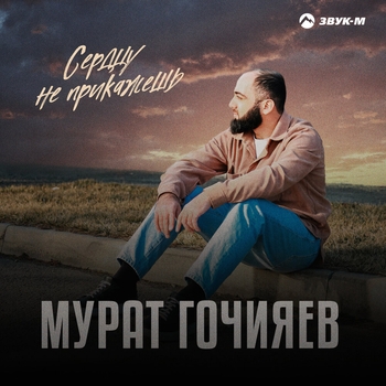 Сердцу не прикажешь