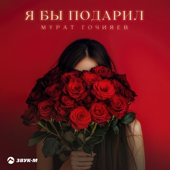 Я бы подарил