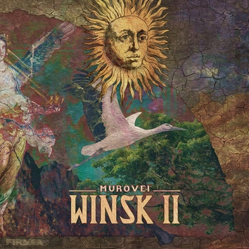 Winsk II