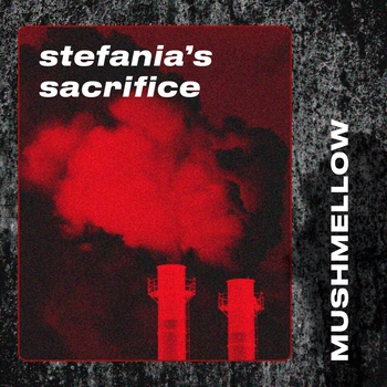 Stefania's Sacrifice