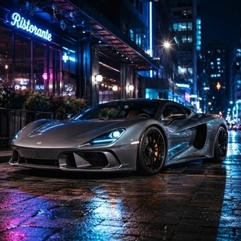 Музыка В Качалку Клубная Музыка Музыка Для Тачки Автозвук Музыка Для Спорта Танцевальная Музыка Песни В Машину