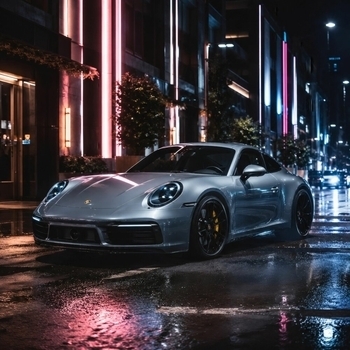Музыка Для Спорта Музыка В Авто Музыка Для Тачки Bass Boost