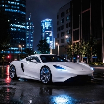 Танцевальная Музыка Музыка Для Машины Bass Boost Музыка Для Тачки Автозвук Музыка В Авто
