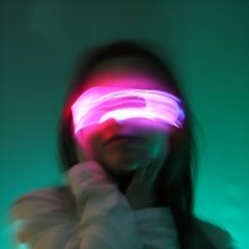 Deep Night