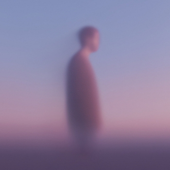 Take Me Higher