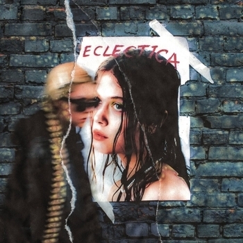 Eclectica Deluxe