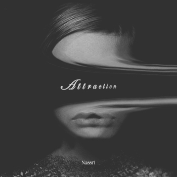 Attraction