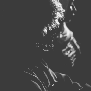 Chaka