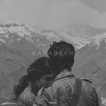 Karabakh