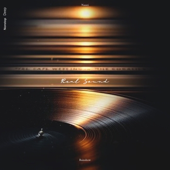 Real Sound