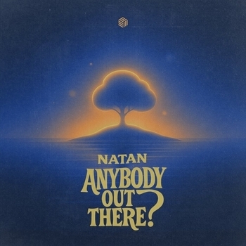 Anybody out There